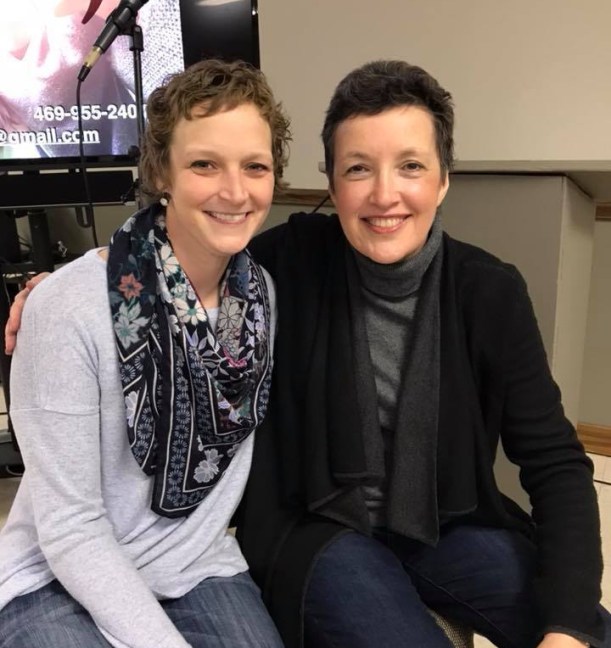 29432937_10215886609102938_6482969594417049427_n