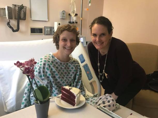 30594754_10216083052373897_6320429229799314366_n