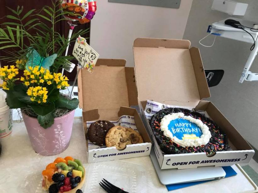 30629611_10216083052413898_2318530248794931707_n