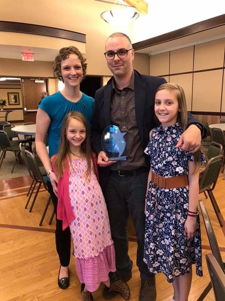 31687440_10216230851388780_5561059243236261888_n