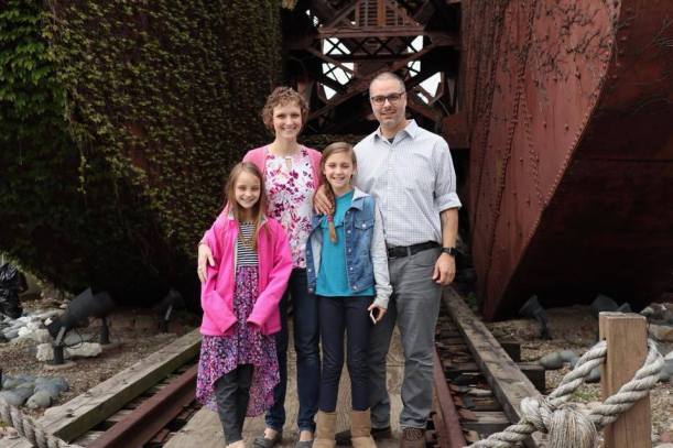 32643466_10216326664784055_2113562593296646144_n