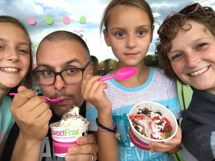 38248775_10216931132135361_1710589666161328128_n