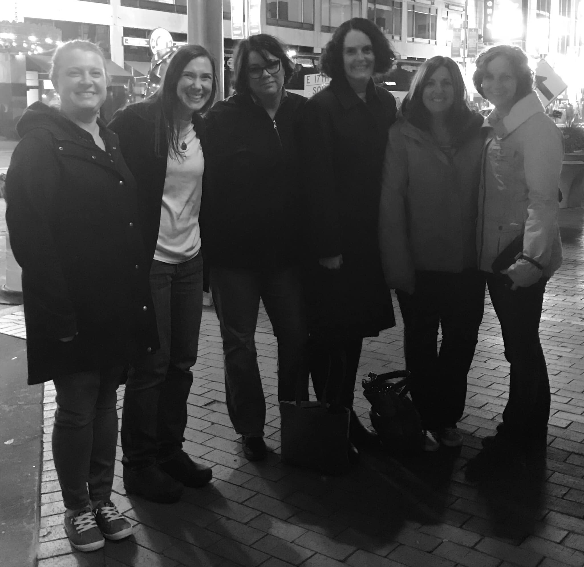 44292609_10217548310004422_8327033282965274624_o