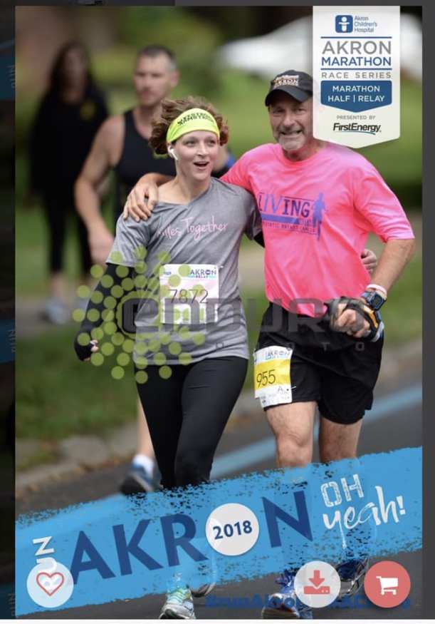 44495412_10217586900129151_1828945598900862976_n