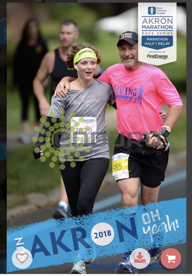 44495412_10217586900129151_1828945598900862976_n