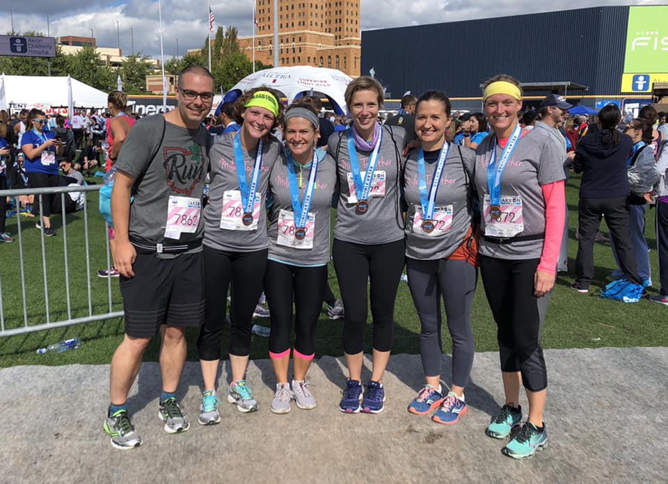 44615246_10217586901209178_3051650258959335424_n