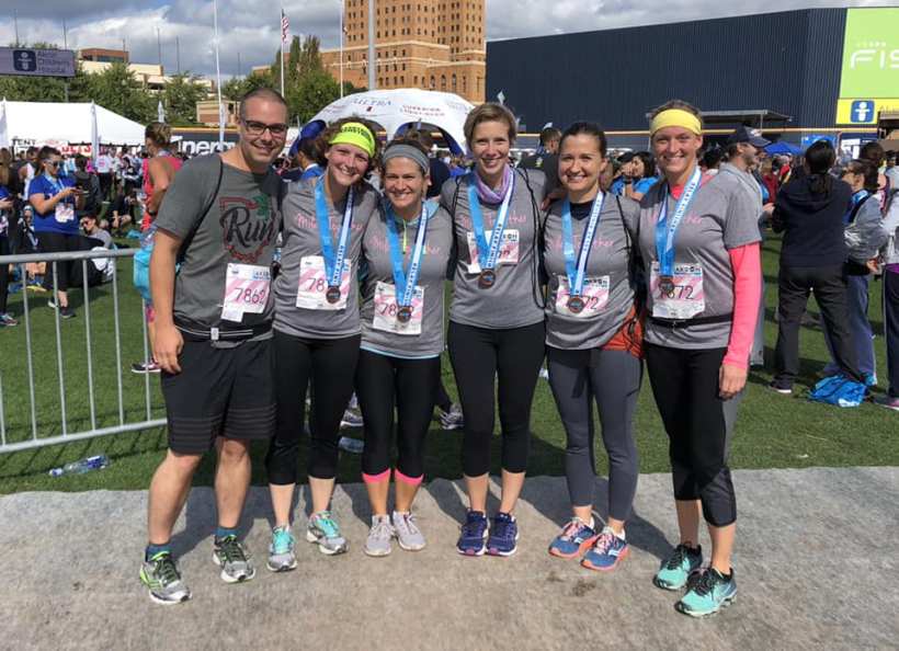 44615246_10217586901209178_3051650258959335424_n