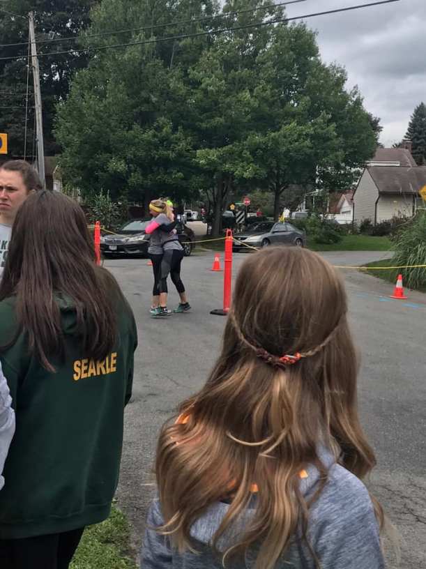 44617404_10217586902369207_911852944561799168_n