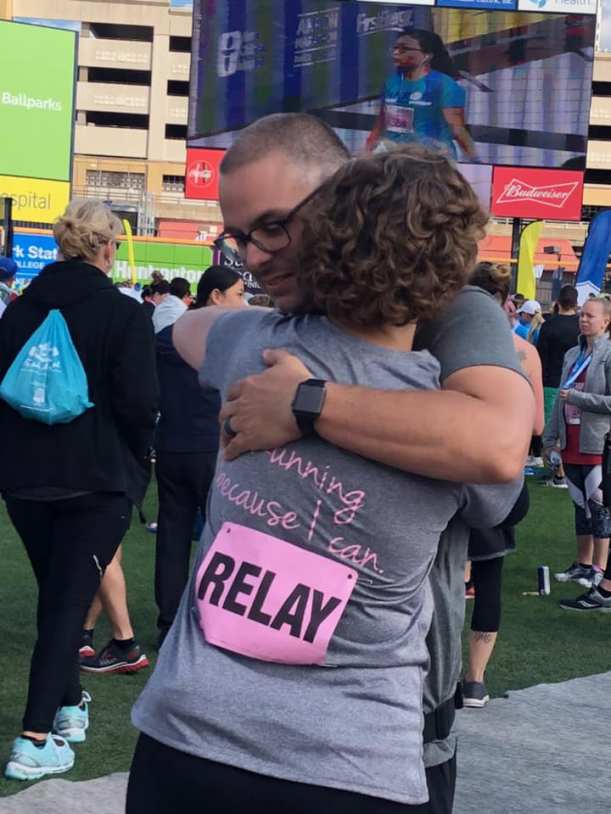 44621126_10217586899609138_5088006764956221440_n