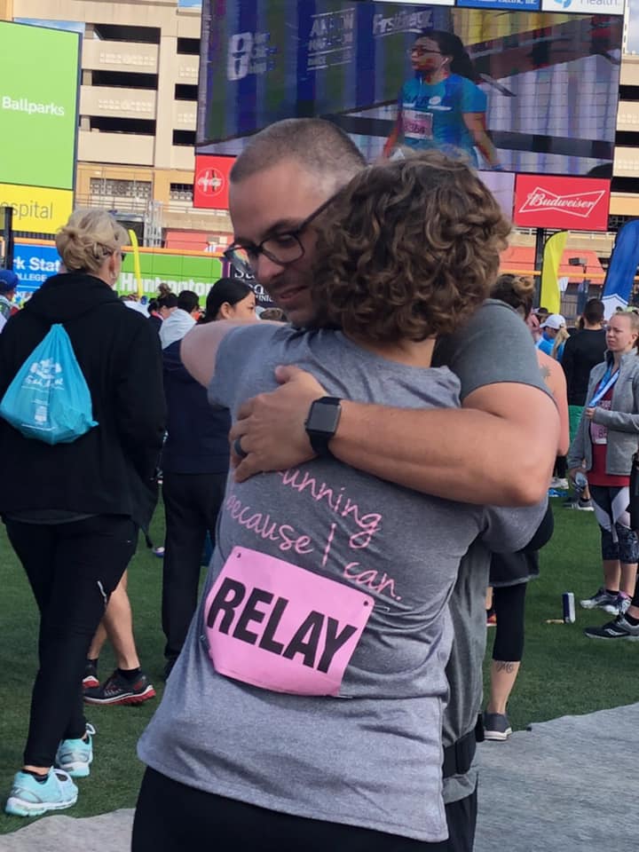 44621126_10217586899609138_5088006764956221440_n