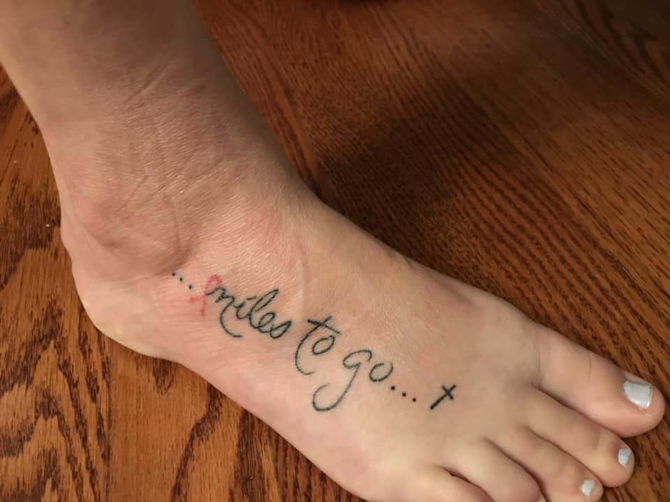 44677313_10217586900369157_4075103792654188544_n