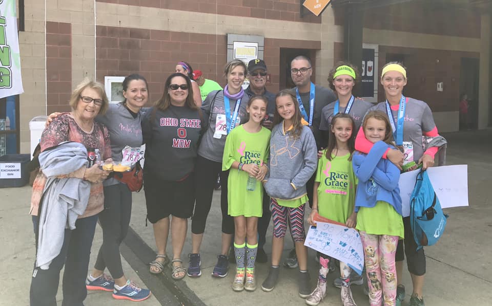 44694776_10217586901889195_5764574146843377664_n