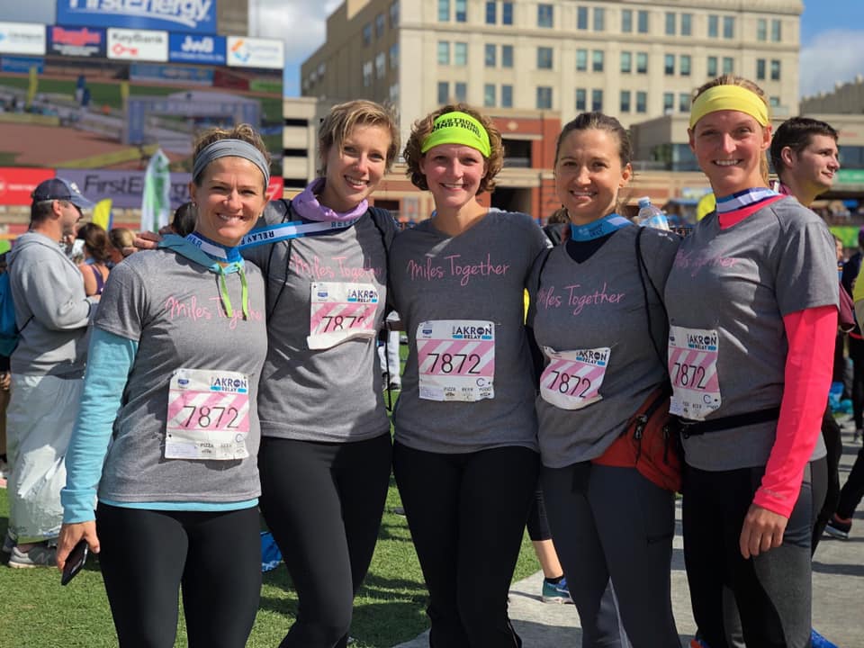 44737062_10217586899489135_953876901745655808_n