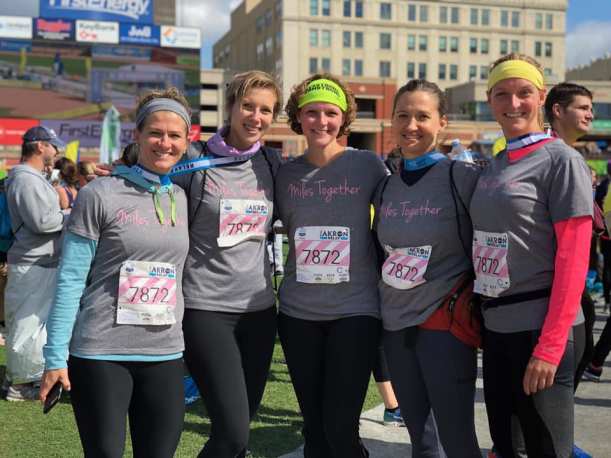 44737062_10217586899489135_953876901745655808_n