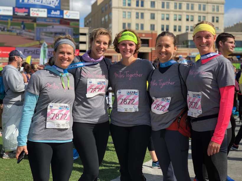 44737062_10217586899489135_953876901745655808_n