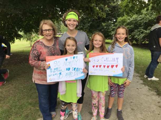 44757108_10217586901449184_3029793144620187648_n