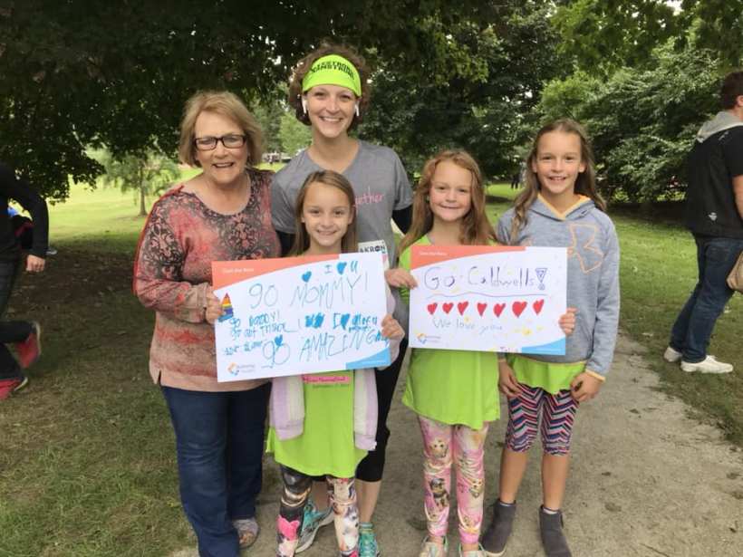 44757108_10217586901449184_3029793144620187648_n