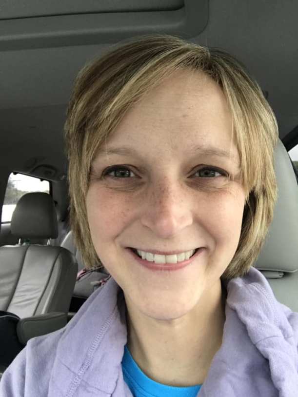 45424007_10217666223672190_9156901396405026816_n