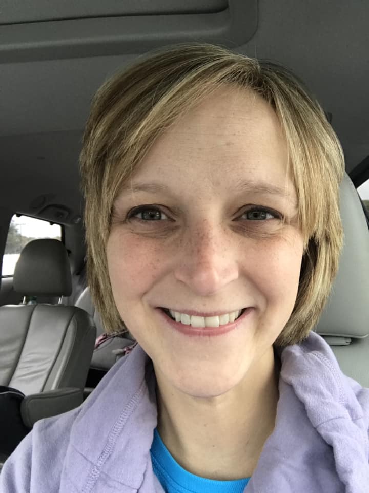 45424007_10217666223672190_9156901396405026816_n