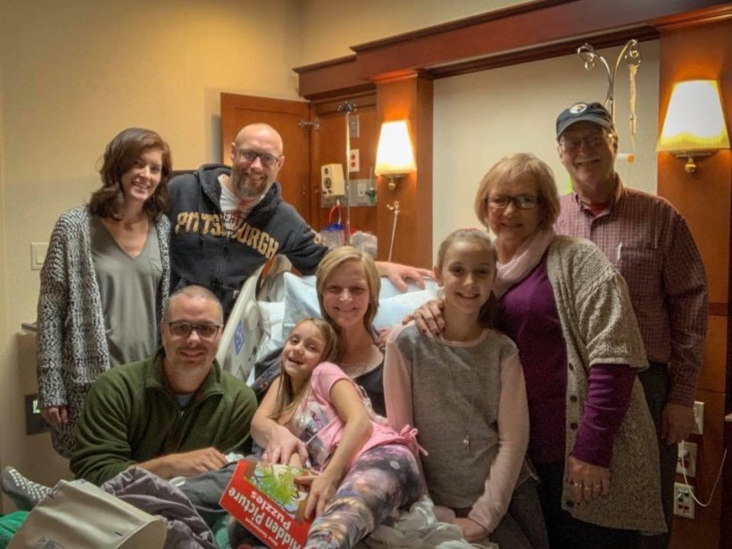 CD4129CD-BF8D-4DBF-AAB9-796BFE61201F