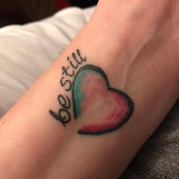 49585776_10218213506513919_4182516333407109120_n