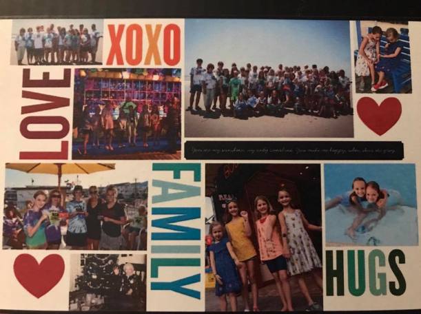 49686381_10218213506473918_3599960562949160960_n