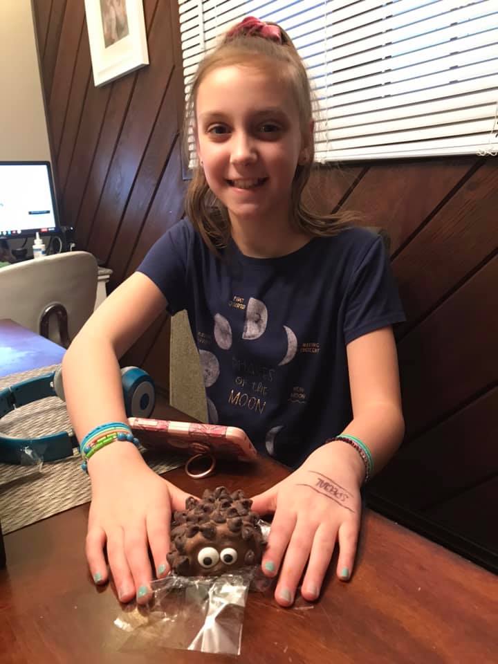 50844656_10218400167060316_7839708198863896576_n