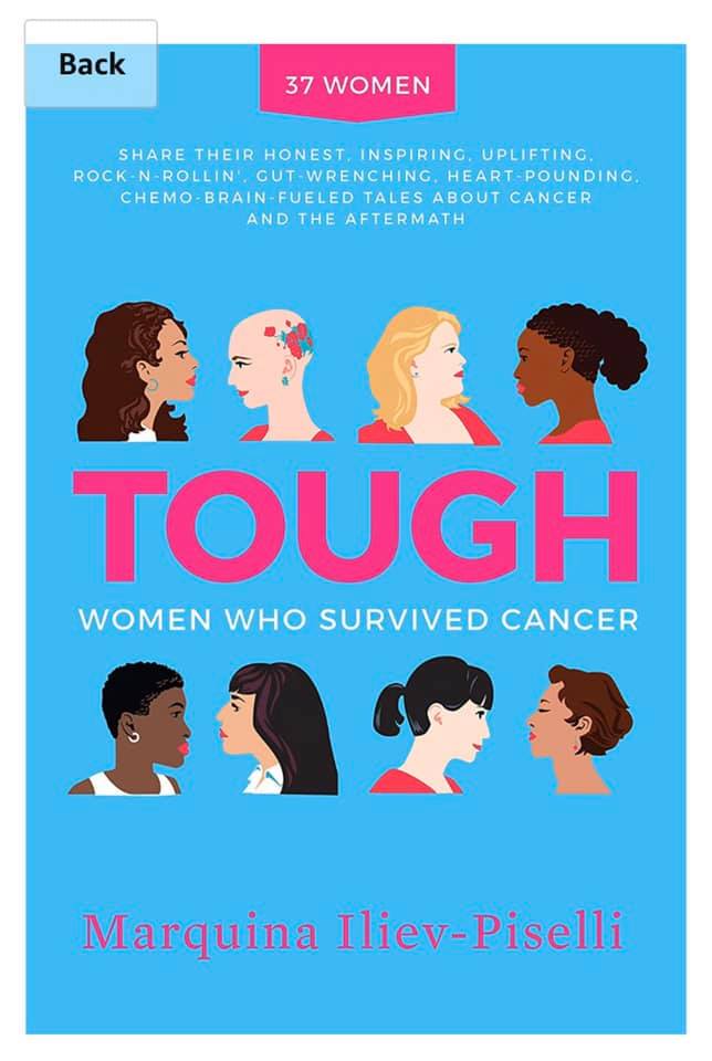 72441151_10220515391539606_6344793218869100544_n