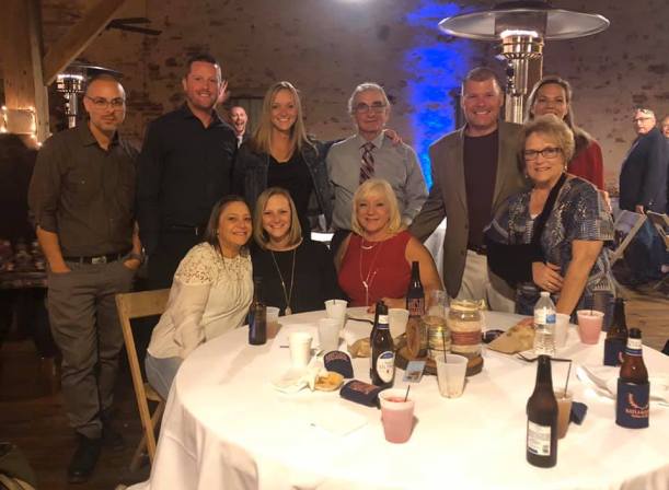 81370321_10221252779013832_7918364374496968704_n